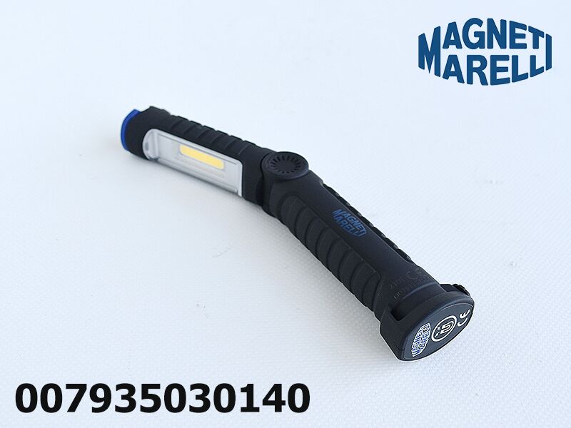 LED lampa MINI 0.9W 90/110 lumena USB