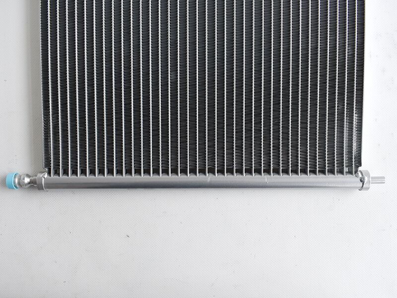 Hladnjak klime 94432, ford focus 1.4 16v