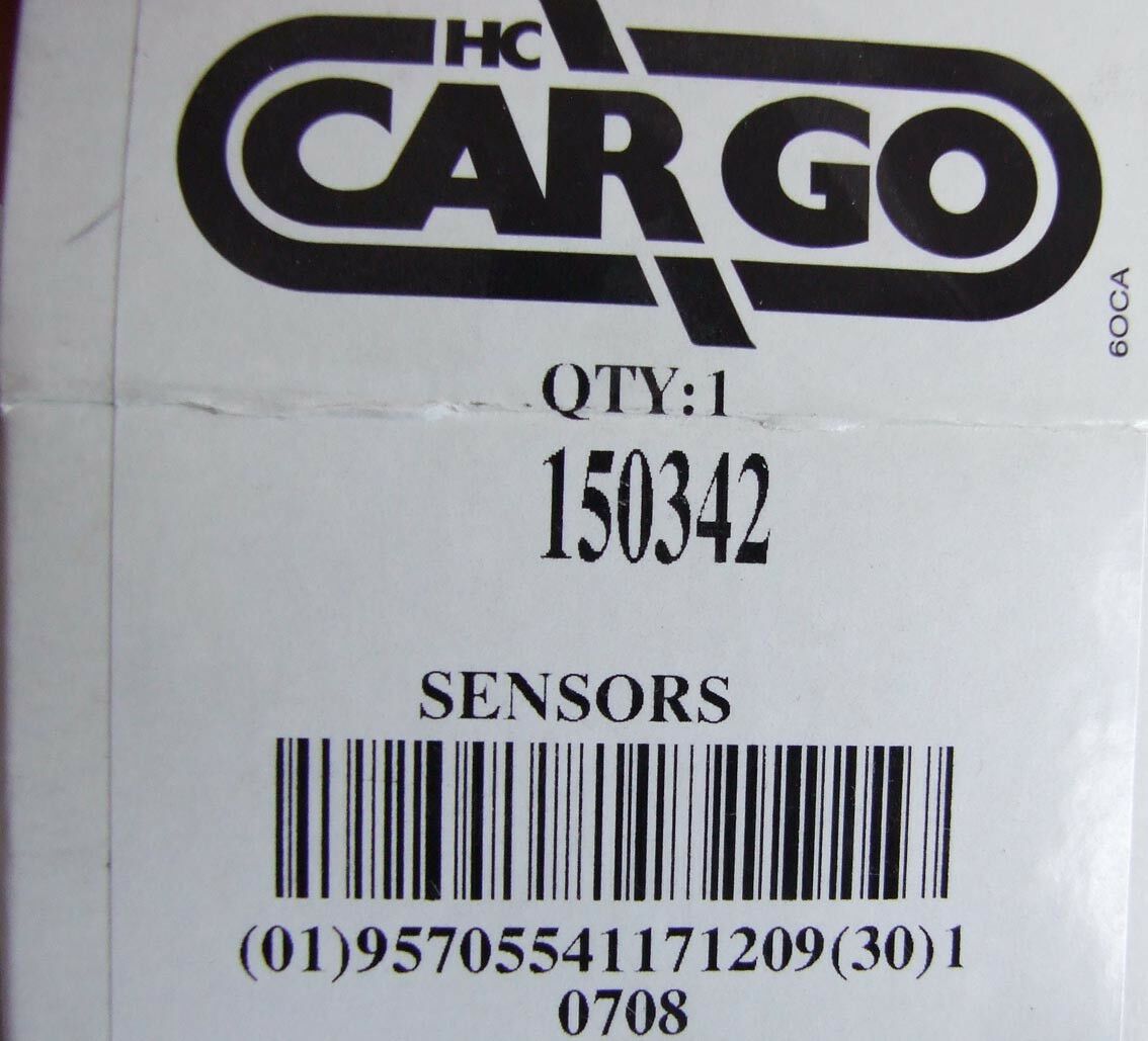 Senzor radilice reno clio 1,4 benzin 1998-