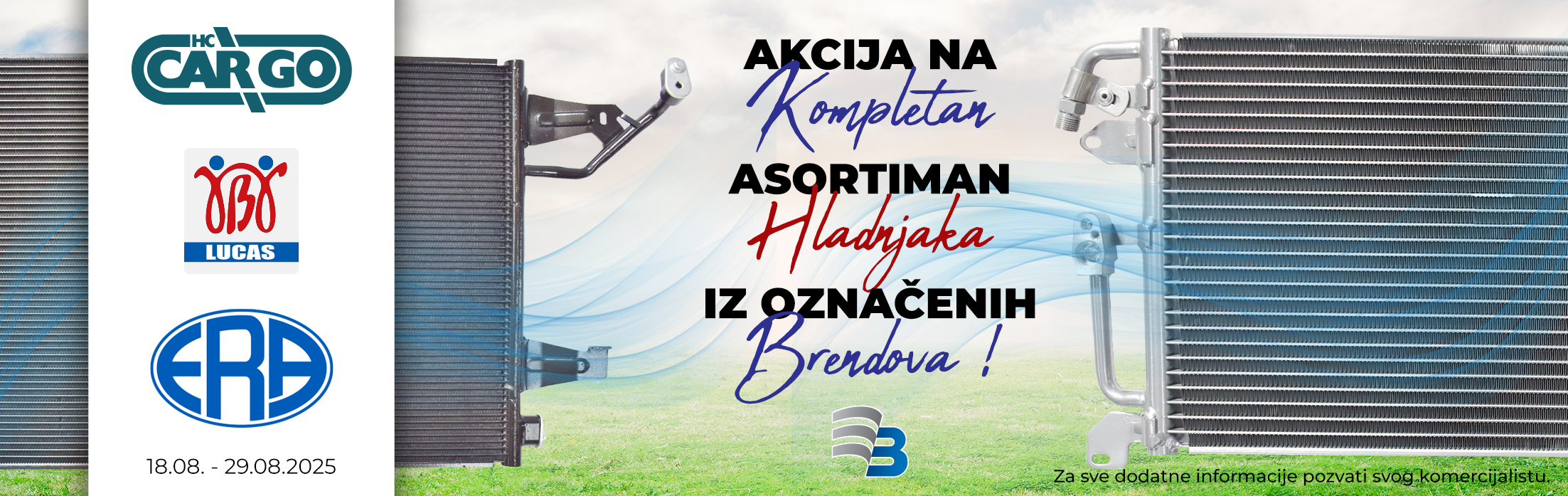 hladnjaci