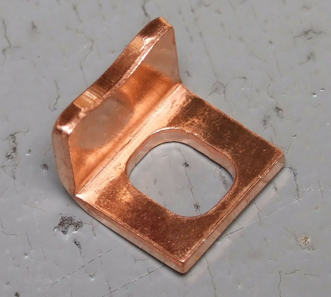 Metalni kont automata denso benzin