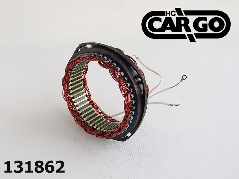 Stator alt delco chevrolet spark 1.1 benz