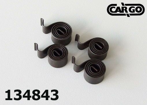 OPRUGA ANL DELCO , 28MT , (ZA 134842)