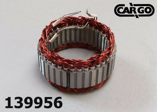 STATOR ALT MARELLI 12V 65A FIAT PUNTO BRAVA