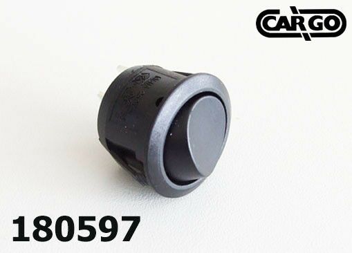 MINI PREKIDAČ 12V 20A 2 IZLAZA
