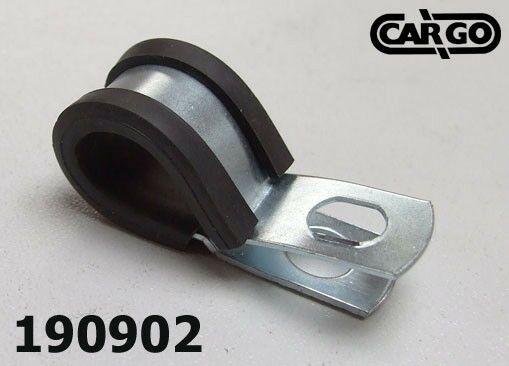 NOSAČ KABLA F 11 MM
