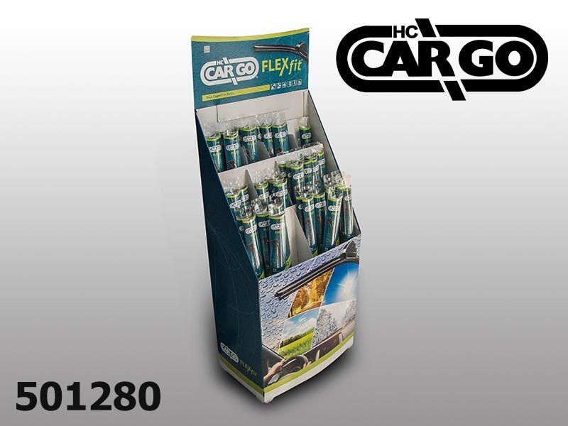 BEL CAR AUTOELEKTRIKA - Autodelovi Srbija