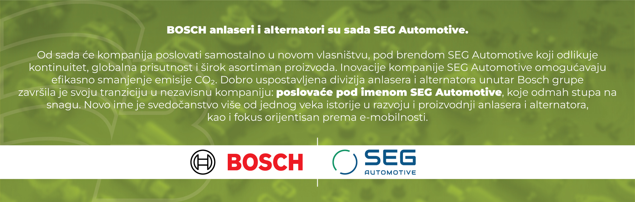 bosch-seg2