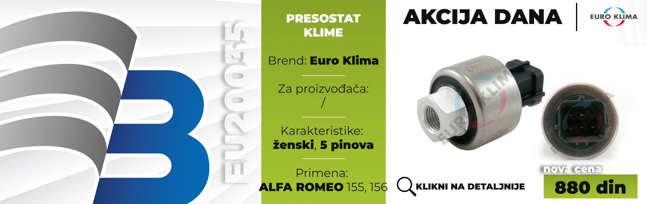 Akcija-dana-EU20035-utorak