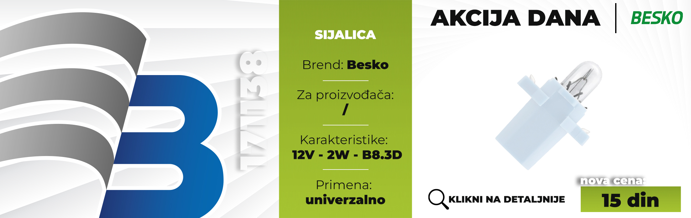 Akcija-dana-171138-utorak