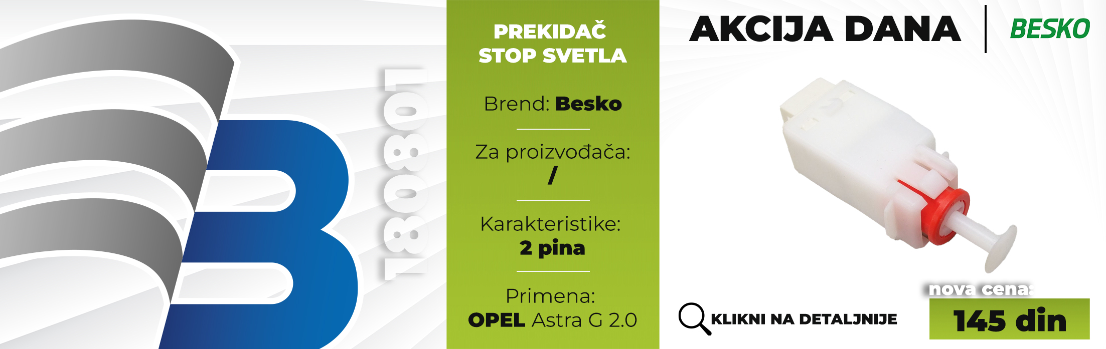 Akcija-dana-180801-ponedeljak