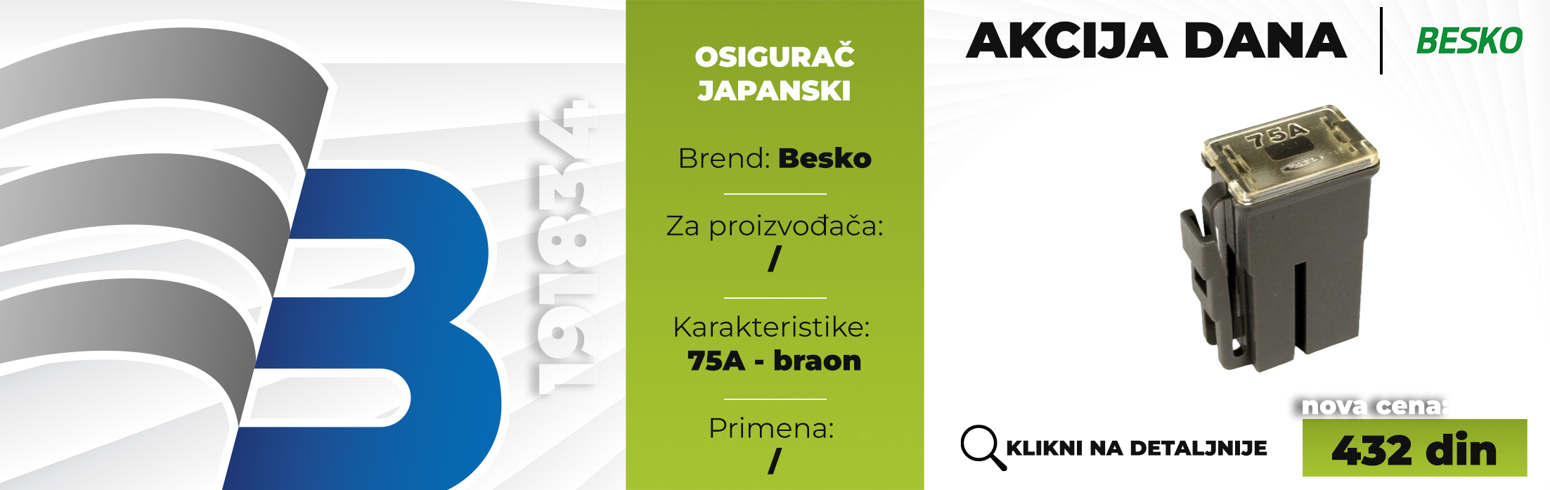 Akcija-dana-191834-utorak