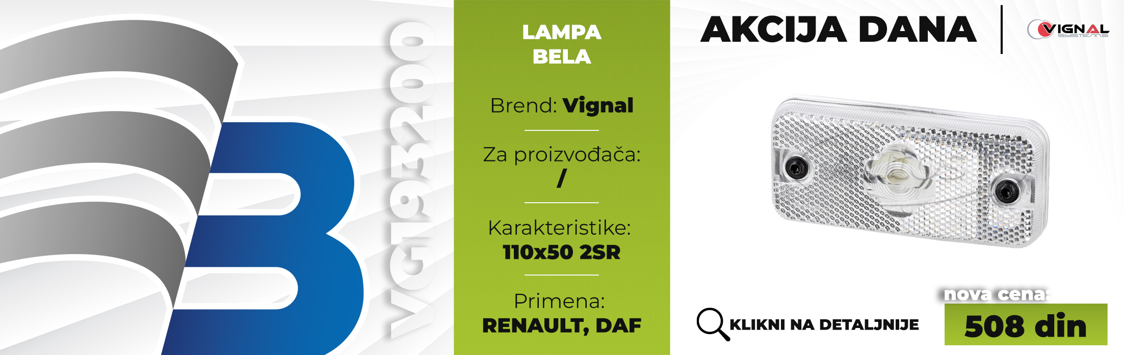 Akcija-dana-VG193200-ponedeljak