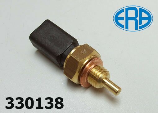 DAVAČ TEMP. DACIA LOGAN OPEL MOVANO RENAULT LOGAN MAR
