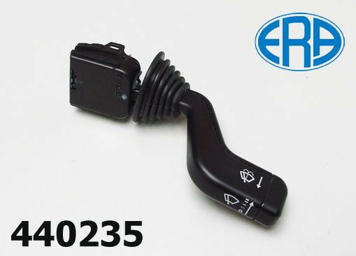 RUCICA BRISACA POD VOLANOM OPEL ASTRA F CORSA B AS