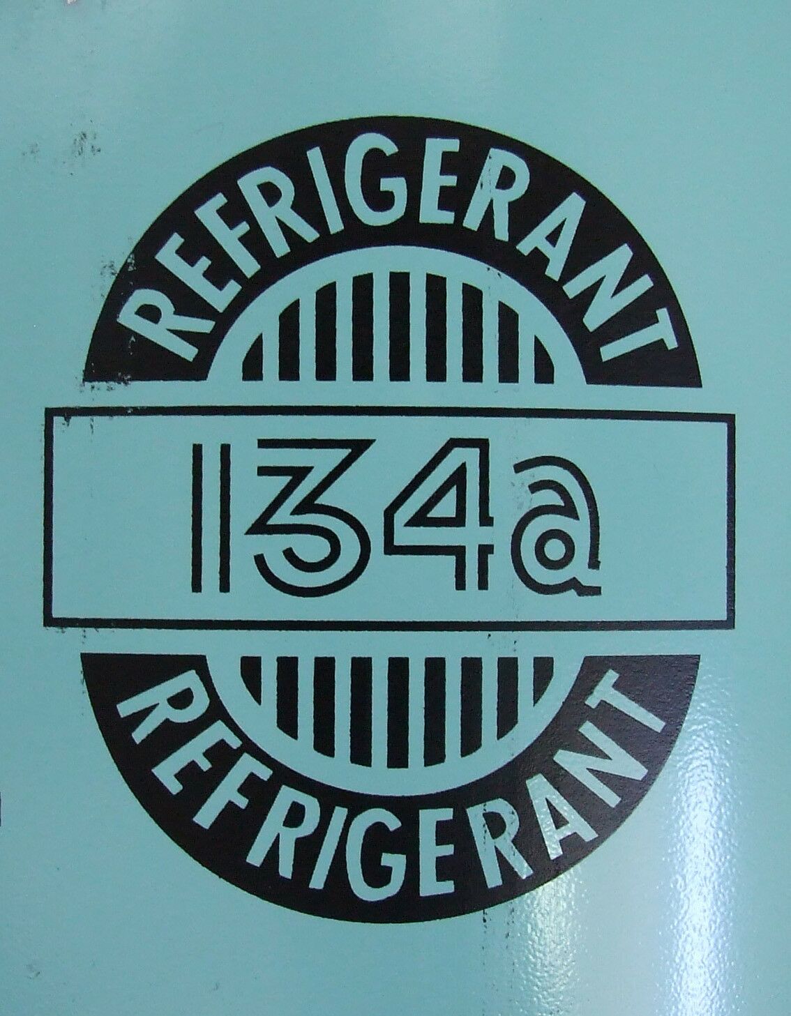 Freon r134a -global nepovratna boca 13.6 kg