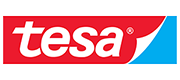 TESA